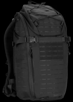 Nitecore MP25 -Outdoor clothing and equipment NITECORE MP25det2 98147.1597404539