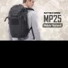 Nitecore MP25 2 Nitecore MP25 -Outdoor clothing and equipment NITECORE MP25det3 59965.1597404539