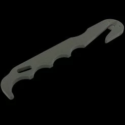 Ontario Model 4 Strap Cutter -Outdoor clothing and equipment ON143302 81794.1642417470.1280.1280 82291.1642425753