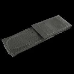 Ontario Model 4 Strap Cutter