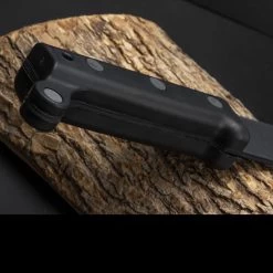 Ontario Jungle Machete -Outdoor clothing and equipment ON18det 74673.1673436357