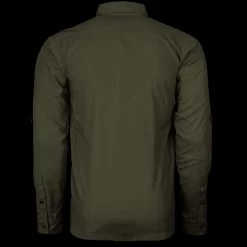 TAD Overland Shirt Olive -Outdoor clothing and equipment OVERLAND SHIRT2 15012.1597415599.1280.1280 82876.1642177467