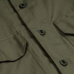 TAD Overland Shirt Grey -Outdoor clothing and equipment OVERLAND SHIRT3 00952.1597415599.1280.1280 02353.1642177528