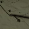 TAD Overland Shirt Khaki -Outdoor clothing and equipment OVERLAND SHIRT4 05594.1597415599