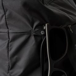 Matador On-Grid Packable Tote -Outdoor clothing and equipment On Grid Tote Loop2 2000x 54438.1602519344.1280.1280 75730.1602585683