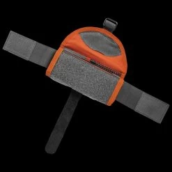 Exotac Tool Roll 11 Exotac Tool Roll -Outdoor clothing and equipment P4 EXOTOOLROLLdet2 85457.1625846980.1280.1280 63788.1642509790