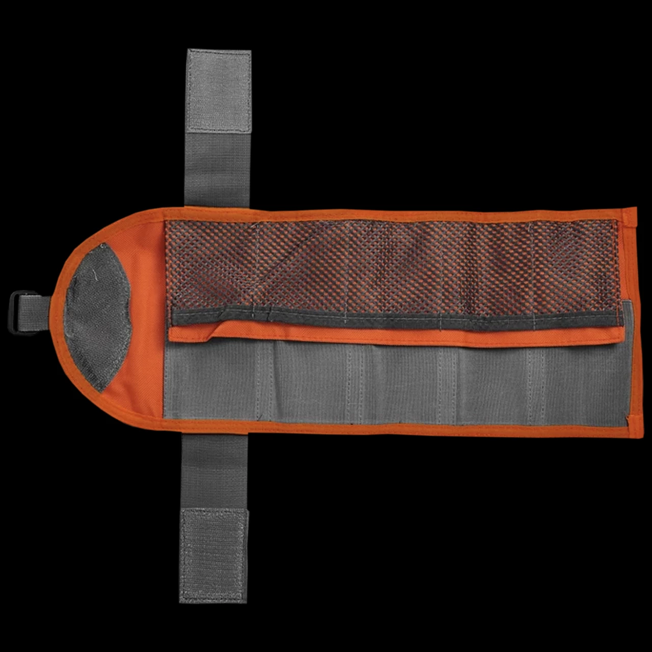 Exotac Tool Roll 3 Exotac Tool Roll