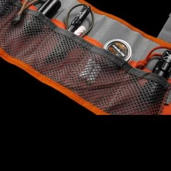 Exotac Tool Roll 12 Exotac Tool Roll -Outdoor clothing and equipment P4 EXOTOOLROLLdet4 42876.1642509790