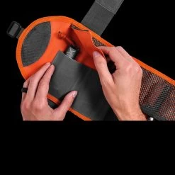 Exotac Tool Roll 13 Exotac Tool Roll -Outdoor clothing and equipment P4 EXOTOOLROLLdet5 25479.1642509790