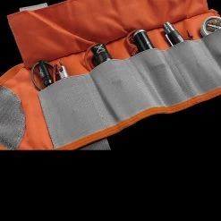 Exotac Tool Roll 15 Exotac Tool Roll -Outdoor clothing and equipment P4 EXOTOOLROLLdet6 98881.1642509790