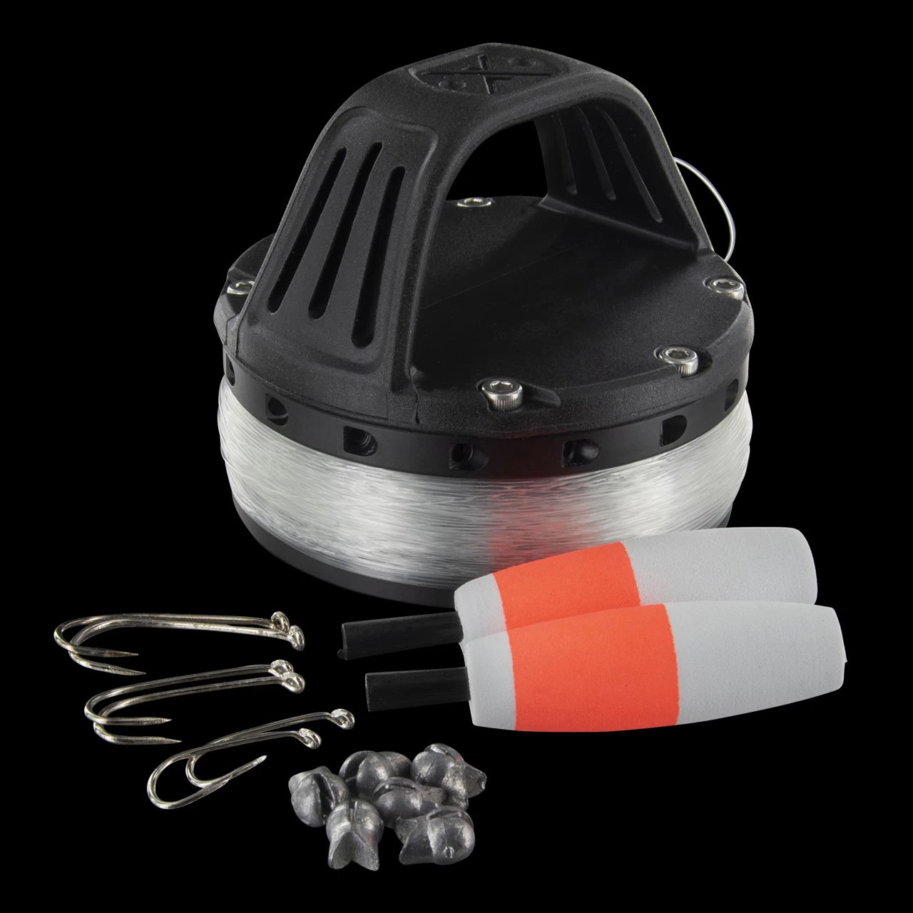 Exotac XREEL 8 Exotac XREEL - Image 6