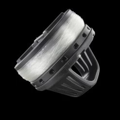 Exotac XREEL 10 Exotac XREEL -Outdoor clothing and equipment P4 EXOXREEL BK03 71980.1642509808