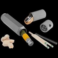 Prometheus Ti-FST Titanium Capsule -Outdoor clothing and equipment PDW 1041103.4 85980.1695203882.1280.1280 20760.1695292020