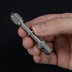 Prometheus Ti-1HSU Spark 16 Prometheus Ti-1HSU Spark -Outdoor clothing and equipment PDW 1041104.2 30736.1692098834.1280.1280 11950.1695296966