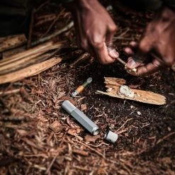 Prometheus Ti-1HSU Spark 12 Prometheus Ti-1HSU Spark -Outdoor clothing and equipment PDW 10411041det3 42582.1692098835.1280.1280 91286.1695296966