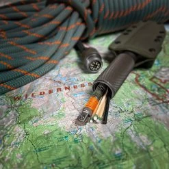 Prometheus Ti-1HSU Spark 17 Prometheus Ti-1HSU Spark -Outdoor clothing and equipment PDW 10411041det4 21768.1692098835.1280.1280 86808.1692110079