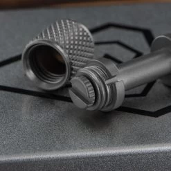 Prometheus Ti-1HSU Spark 15 Prometheus Ti-1HSU Spark -Outdoor clothing and equipment PDW 10411041det8 10198.1692103244.1280.1280 96619.1692110079