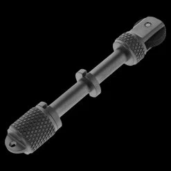 Prometheus Ti-1HSU Spark 13 Prometheus Ti-1HSU Spark -Outdoor clothing and equipment PDW 10411041det 59613.1692098835.1280.1280 08696.1692110079