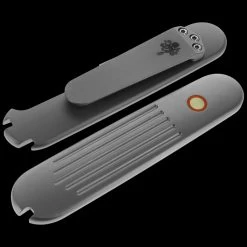 Prometheus Ti-SAK Scales GiD FULLERED -Outdoor clothing and equipment PDW 1042021 45024.1692099895.1280.1280 07729.1692110471