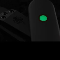 Prometheus Ti-SAK Scales GiD SMOOTH -Outdoor clothing and equipment PDW 1042022.10 91863.1692101245.1280.1280 06886.1692110520