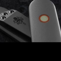 Prometheus Ti-SAK Scales GiD SMOOTH -Outdoor clothing and equipment PDW 1042022.11 49461.1692101245.1280.1280 43019.1692110520