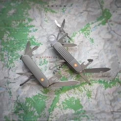 Prometheus Ti-SAK Scales GiD SMOOTH -Outdoor clothing and equipment PDW 1042022.2 57472.1691680831.1280.1280 19787.1692110520