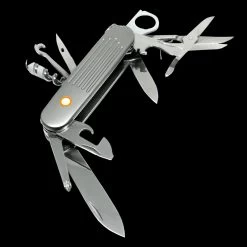 Prometheus Ti-SAK Scales GiD FULLERED -Outdoor clothing and equipment PDW 1042022.5 27097.1692099894.1280.1280 66647.1692110471