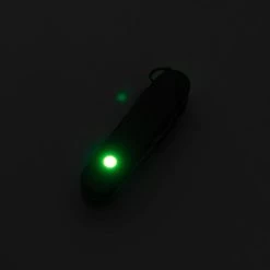 Prometheus Ti-SAK Scales GiD SMOOTH -Outdoor clothing and equipment PDW 1042022.6 28425.1691680831.1280.1280 40533.1692110520