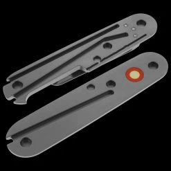 Prometheus Ti-SAK Scales GiD FULLERED -Outdoor clothing and equipment PDW 1042022.7 69629.1692099894.1280.1280 89418.1692110471