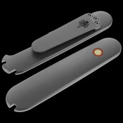 Prometheus Ti-SAK Scales GiD SMOOTH -Outdoor clothing and equipment PDW 1042022 09340.1692101245.1280.1280 13247.1692110520