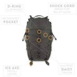 Prometheus SHADO Pack 24L Universal Field Green -Outdoor clothing and equipment PDW 2010112det5 08561.1692271268.1280.1280 55165.1692271285