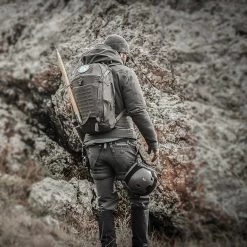 Prometheus SHADO Pack 24L Universal Field Green -Outdoor clothing and equipment PDW 2010112det 72693.1692271269.1280.1280 97537.1692271285