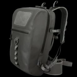 Prometheus All Terrain Pack 24L