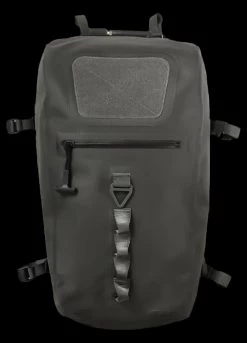 Prometheus All Terrain Pack 24L 18 Prometheus All Terrain Pack 24L -Outdoor clothing and equipment PDW 2010114det3 79074.1692278421