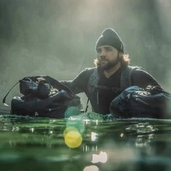 Prometheus All Terrain Duffel 45L -Outdoor clothing and equipment PDW 2010115.4 64824.1692028335.1280.1280 39412.1692268665