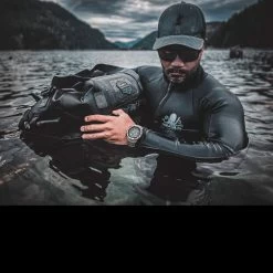 Prometheus All Terrain Duffel 45L -Outdoor clothing and equipment PDW 2010115.6 70350.1692028335.1280.1280 92935.1692268665