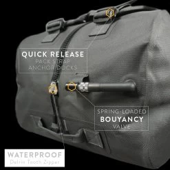 Prometheus All Terrain Duffel 45L -Outdoor clothing and equipment PDW 2010115det2 13637.1692178029.1280.1280 58114.1692268441