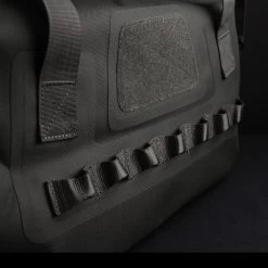 Prometheus All Terrain Duffel 45L -Outdoor clothing and equipment PDW 2010115det 15575.1692275426