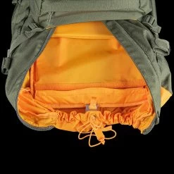 Prometheus WUULF Pack 24L - Universal Field Grey -Outdoor clothing and equipment PDW 2010701.3 83820.1695391108.1280.1280 96227.1695392629