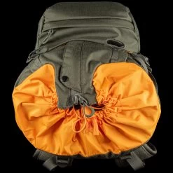 Prometheus WUULF Pack 24L - Universal Field Grey -Outdoor clothing and equipment PDW 2010701.4 35156.1695391107.1280.1280 83355.1695392629