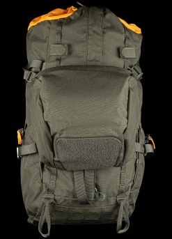 Prometheus WUULF Pack 24L - Universal Field Grey -Outdoor clothing and equipment PDW 2010701.6 37551.1695391107.1280.1280 90869.1695392629