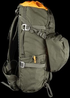 Prometheus WUULF Pack 24L - Universal Field Grey -Outdoor clothing and equipment PDW 2010701.7 24254.1695391107.1280.1280 99358.1695392629