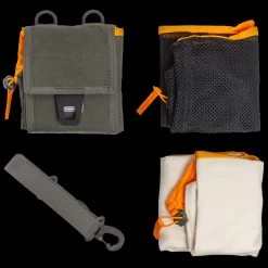 Prometheus FD Pouch -Outdoor clothing and equipment PDW 20201702 02835.1696593369.1280.1280 28232.1697040840