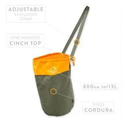 Prometheus FD Pouch -Outdoor clothing and equipment PDW 20201703.3 08832.1696593368.1280.1280 46640.1697040840