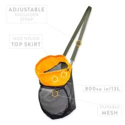 Prometheus FD Pouch -Outdoor clothing and equipment PDW 20201703.4 50510.1696593368.1280.1280 20503.1697040840