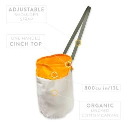 Prometheus FD Pouch -Outdoor clothing and equipment PDW 20201703.5 82278.1696593368.1280.1280 00157.1697040840