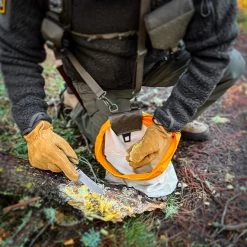 Prometheus FD Pouch -Outdoor clothing and equipment PDW 20201703.8 57958.1696593368.1280.1280 66331.1697040840