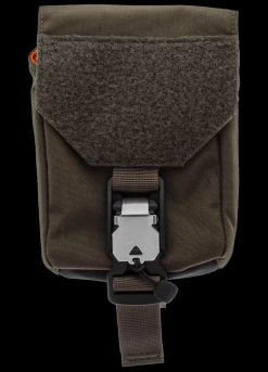 Prometheus SPX Organiser Pouch -Outdoor clothing and equipment PDW 2020901.1 25107.1695221253.1280.1280 56028.1695302031