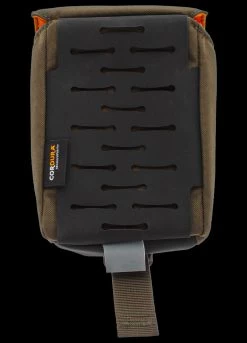 Prometheus SPX Organiser Pouch -Outdoor clothing and equipment PDW 2020905.1 83249.1695221252.1280.1280 62075.1695301945