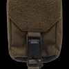 Prometheus SPX Organiser Pouch -Outdoor clothing and equipment PDW 2020905 82767.1695221254.1280.1280 67387.1695302031